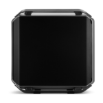 case cooler master cosmos c700m argb