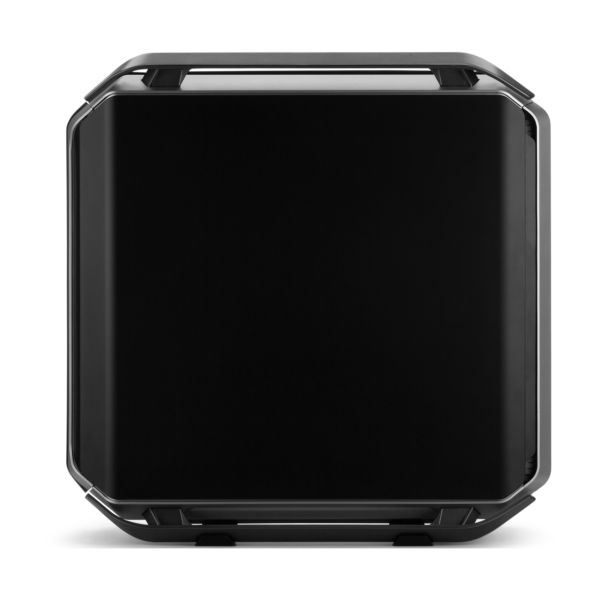 case cooler master cosmos c700m argb