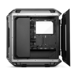 case cooler master cosmos c700m argb
