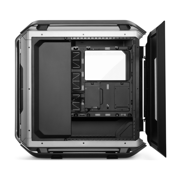 case cooler master cosmos c700m argb