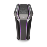 case cooler master cosmos c700m argb