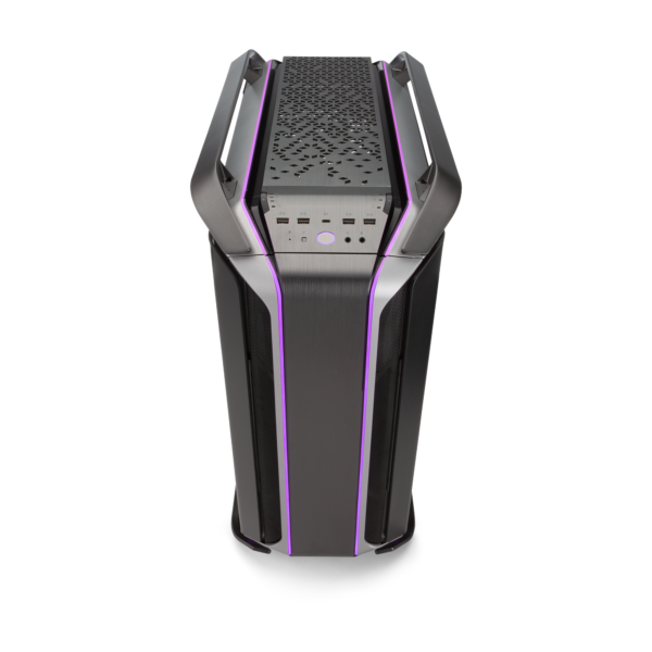 case cooler master cosmos c700m argb