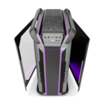 case cooler master cosmos c700m argb
