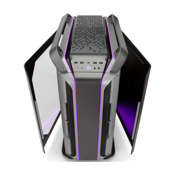 case cooler master cosmos c700m argb