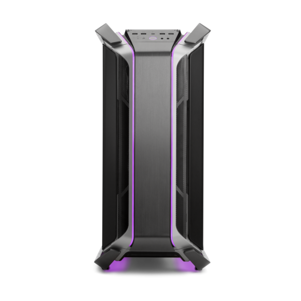 case cooler master cosmos c700m argb
