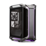 case cooler master cosmos c700m argb