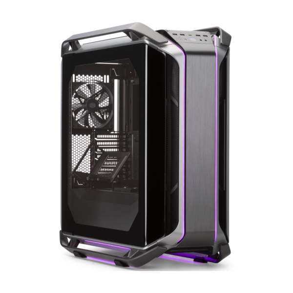 case cooler master cosmos c700m argb