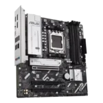 mainboard asus prime b840m a ddr5 micro atx am5
