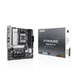 mainboard asus prime b840m a ddr5 micro atx am5