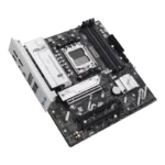 mainboard asus prime b840m a ddr5 micro atx am5