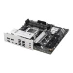 mainboard asus prime b840m a ddr5 micro atx am5
