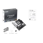 mainboard asus prime b840m a ddr5 micro atx am5