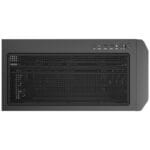 case antec ax1000 argb vidrio templado