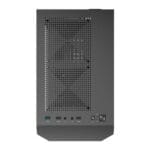 case antec ax20 extreme rgb vidrio templado