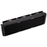 refrigeraciÓn liquida antec luna 360 argb black