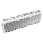 refrigeracion liquida antec luna 360 argb white