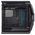 case asus gr701 rog hyperion black argb