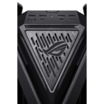 case asus gr701 rog hyperion black argb