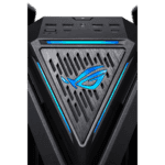 case asus gr701 rog hyperion black argb