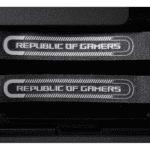 case asus gr701 rog hyperion black argb