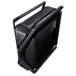 case asus gr701 rog hyperion black argb