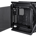 case asus gr701 rog hyperion black argb