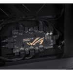 case asus gr701 rog hyperion black argb