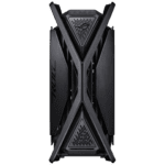 case asus gr701 rog hyperion black argb