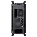 case asus gr701 rog hyperion black argb