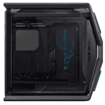 case asus gr701 rog hyperion black argb