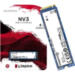 2tb ssd m.2 kingston nv3 nvme pcie 4.0 (copia)