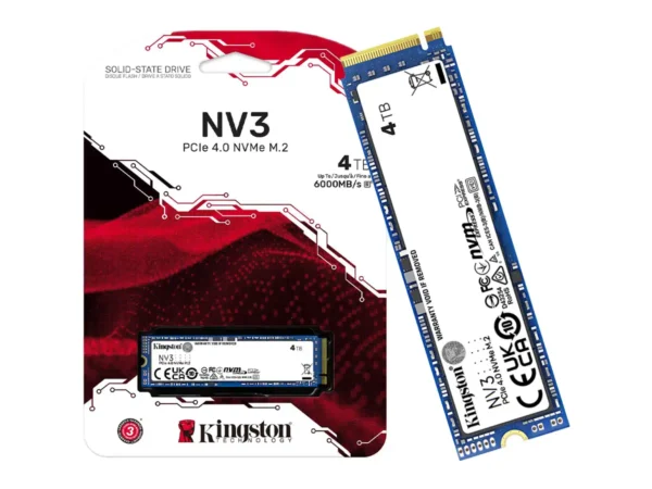 2tb ssd m.2 kingston nv3 nvme pcie 4.0 (copia)