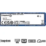 2tb ssd m.2 kingston nv3 nvme pcie 4.0 (copia)