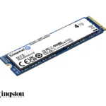 2tb ssd m.2 kingston nv3 nvme pcie 4.0 (copia)