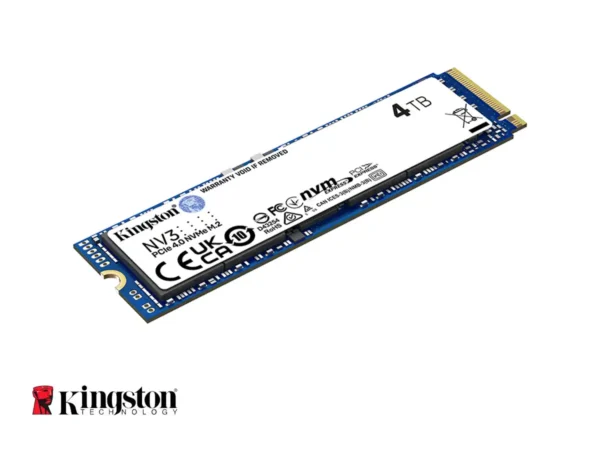 2tb ssd m.2 kingston nv3 nvme pcie 4.0 (copia)