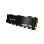 512gb ssd m.2 adata legend 900 nvme pcie 4.0 7000mb/s