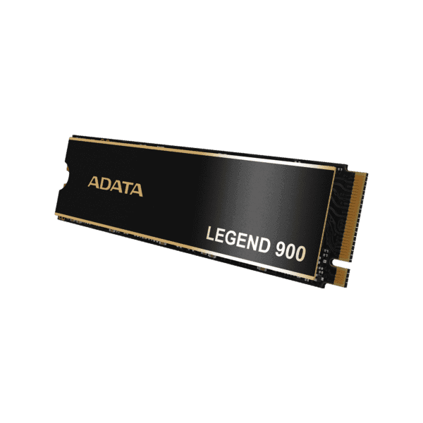 512gb ssd m.2 adata legend 900 nvme pcie 4.0 7000mb/s