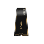 512gb ssd m.2 adata legend 900 nvme pcie 4.0 7000mb/s