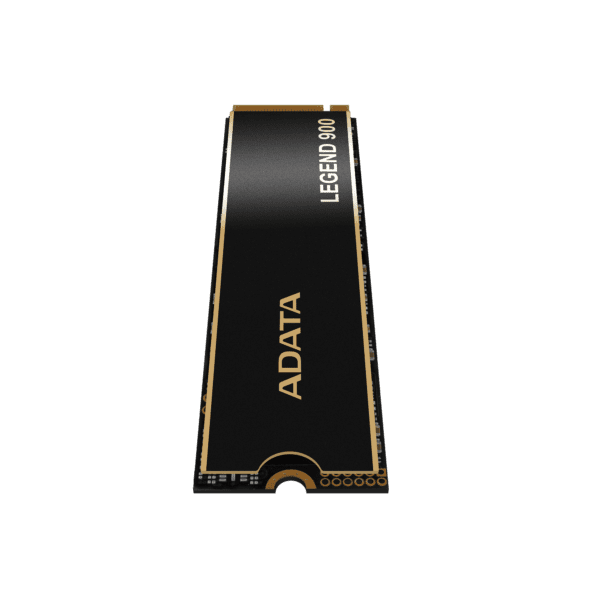 512gb ssd m.2 adata legend 900 nvme pcie 4.0 7000mb/s