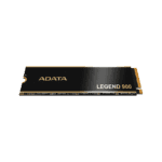 512gb ssd m.2 adata legend 900 nvme pcie 4.0 7000mb/s
