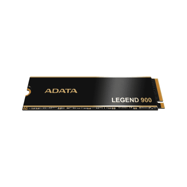 512gb ssd m.2 adata legend 900 nvme pcie 4.0 7000mb/s