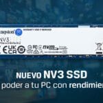 2tb ssd m.2 kingston nv3 nvme pcie 4.0