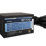 [19440] fuente de poder antec bf700 80 plus bronce bf700 us copia