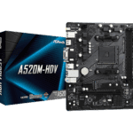a520m hdv(m1)