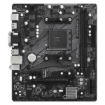 a520m hdv(m2)