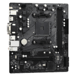 a520m hdv(m4)