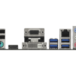 a520m hdv(m5)