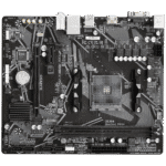 a520m k v2 04