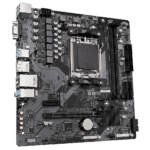 a620m s2h 03