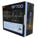 fuente de poder antec bf700 80 plus bronce bf700 us copia